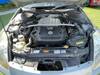 NISSAN FAIRLADY Z