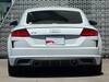 AUDI TT COUPE