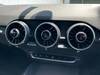 AUDI TT COUPE