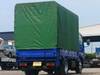 FUSO CANTER