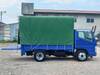 FUSO CANTER