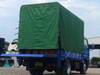 FUSO CANTER