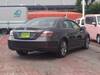 HONDA LEGEND