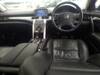 HONDA LEGEND