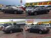 HONDA LEGEND