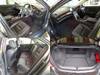 HONDA LEGEND