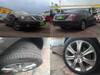 HONDA LEGEND