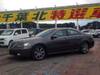 HONDA LEGEND