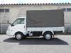 MAZDA BONGO TRUCK