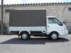MAZDA BONGO TRUCK