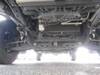 MAZDA BONGO TRUCK