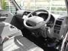 MAZDA BONGO TRUCK