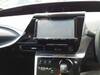 TOYOTA MIRAI