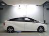 TOYOTA MIRAI