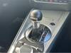 AUDI TT COUPE
