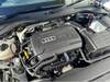 AUDI TT COUPE