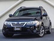 2010 SUBARU XV