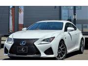 2014 LEXUS OTHER