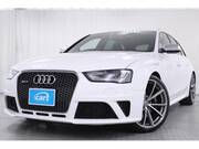 2015 AUDI OTHER