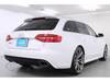 AUDI OTHER