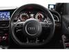 AUDI OTHER