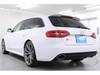 AUDI OTHER