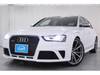 AUDI OTHER