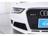 AUDI OTHER