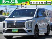 2019 MITSUBISHI OTHER