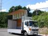 HINO OTHER