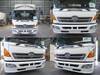 HINO OTHER