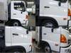 HINO OTHER