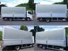HINO OTHER