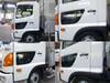 HINO OTHER