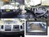 HINO OTHER