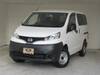 NISSAN NV200 VANETTE VAN