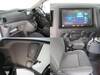 NISSAN NV200 VANETTE VAN
