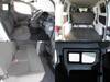 NISSAN NV200 VANETTE VAN