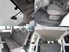 NISSAN NV200 VANETTE VAN