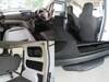 NISSAN NV200 VANETTE VAN