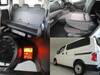 NISSAN NV200 VANETTE VAN