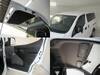 NISSAN NV200 VANETTE VAN