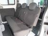 NISSAN NV200 VANETTE VAN