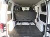 NISSAN NV200 VANETTE VAN