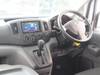 NISSAN NV200 VANETTE VAN
