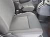 NISSAN NV200 VANETTE VAN