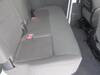 NISSAN NV200 VANETTE VAN