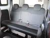 NISSAN NV200 VANETTE VAN