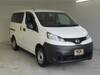 NISSAN NV200 VANETTE VAN
