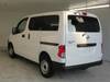 NISSAN NV200 VANETTE VAN